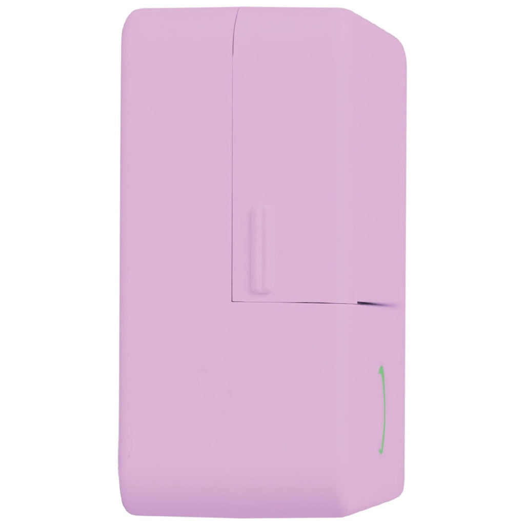 Shopcinn.com Electronics