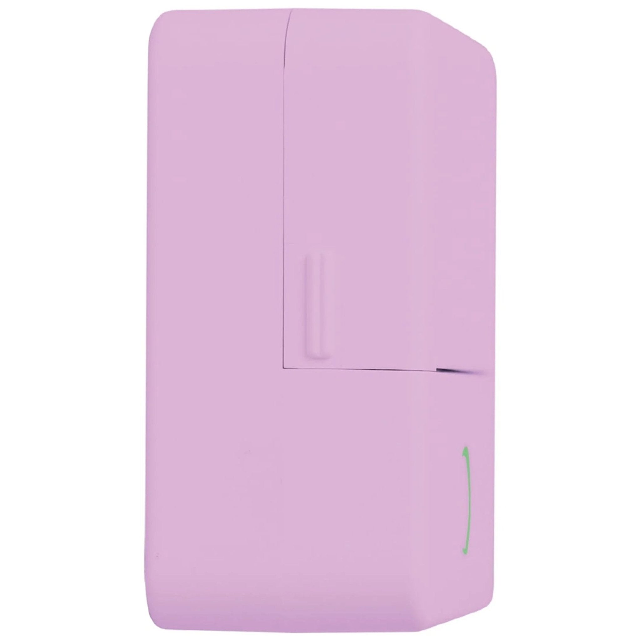 Shopcinn.com Electronics