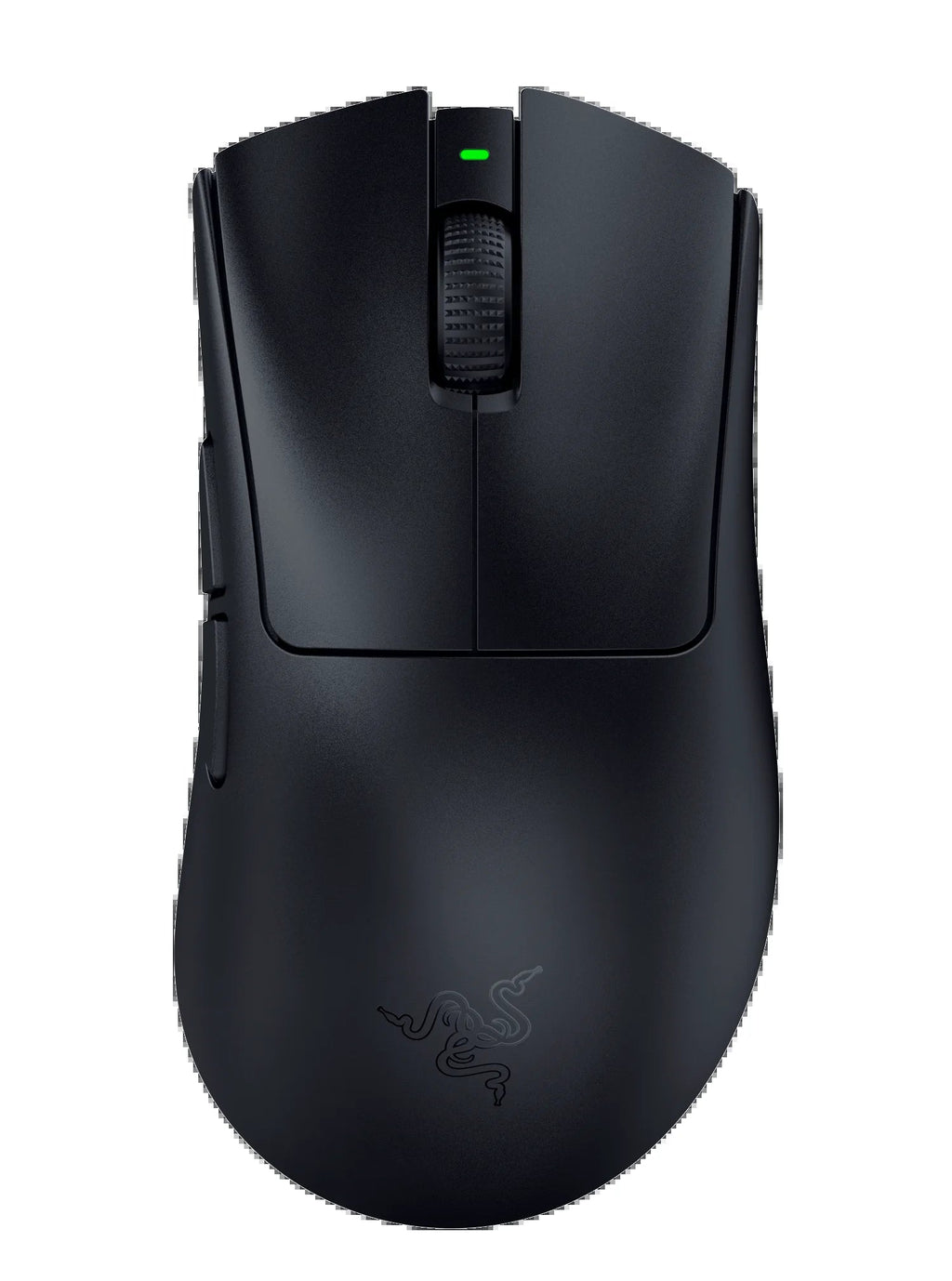 Shopcinn.com Electronics