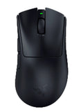 Shopcinn.com Electronics