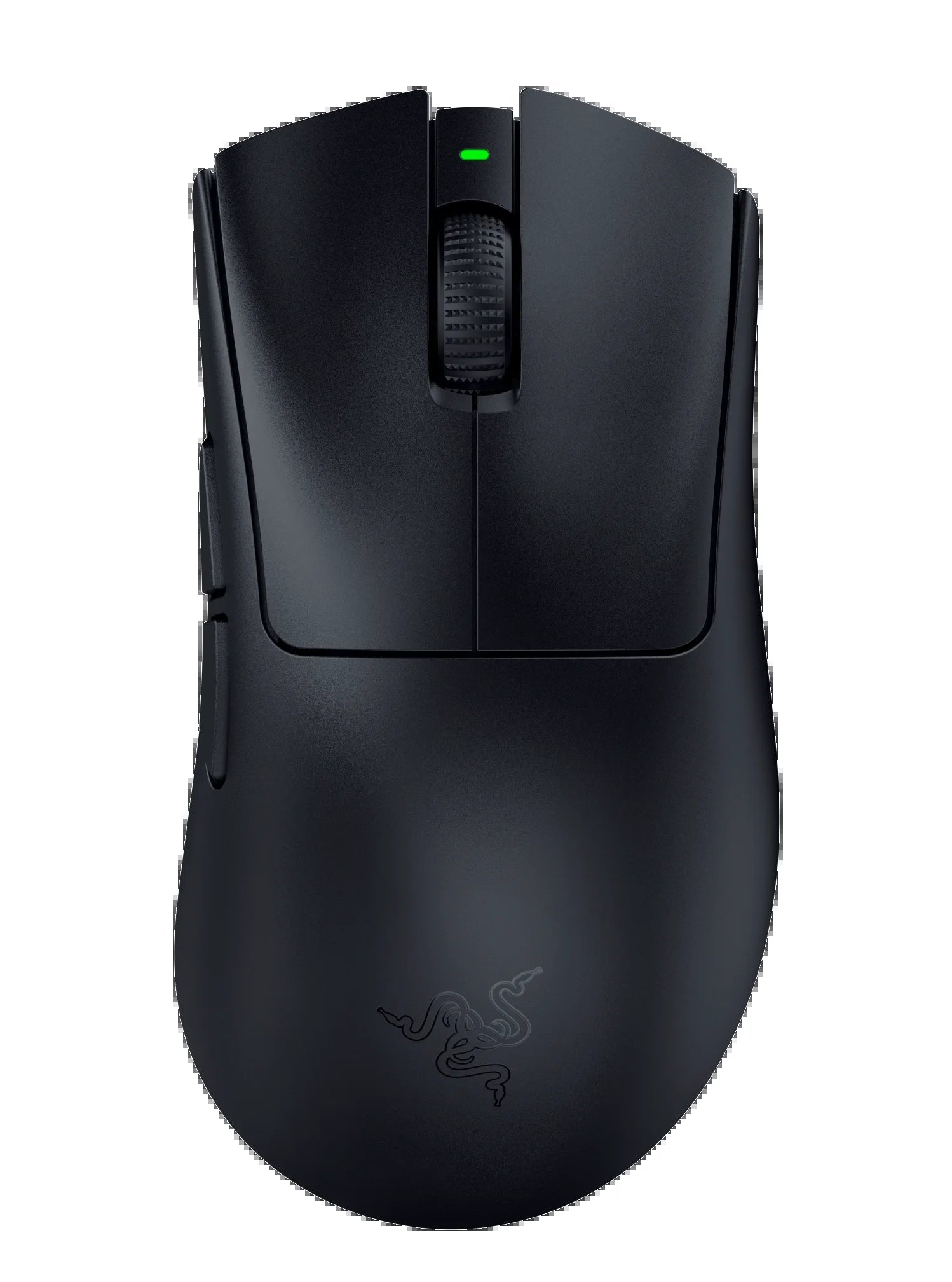 Shopcinn.com Electronics