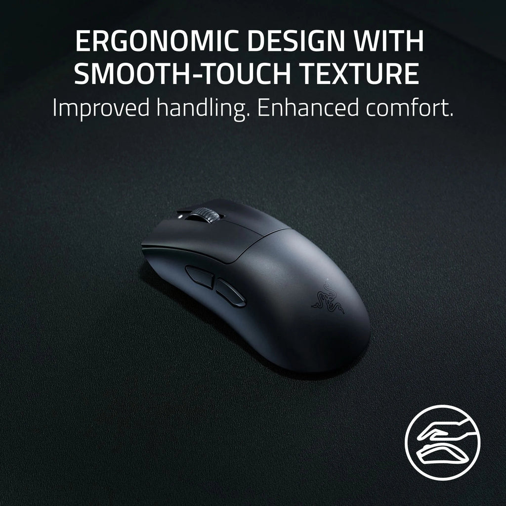 Shopcinn.com Electronics