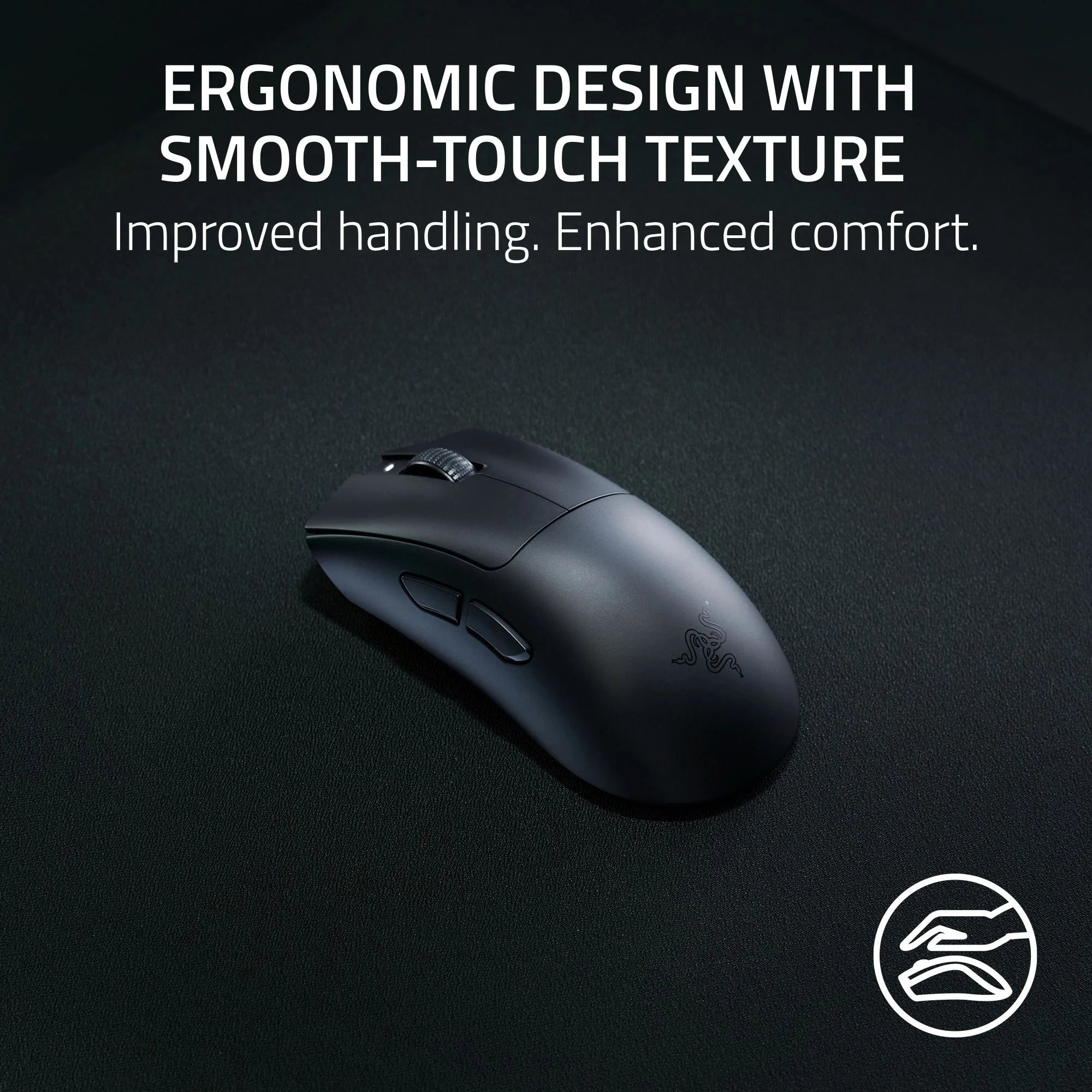 Shopcinn.com Electronics