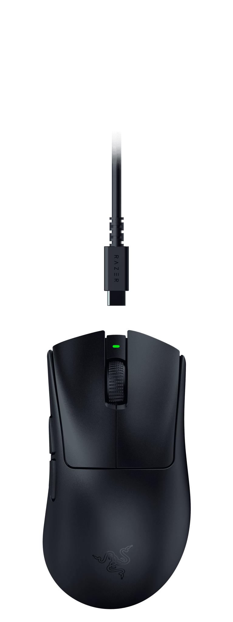 Shopcinn.com Electronics