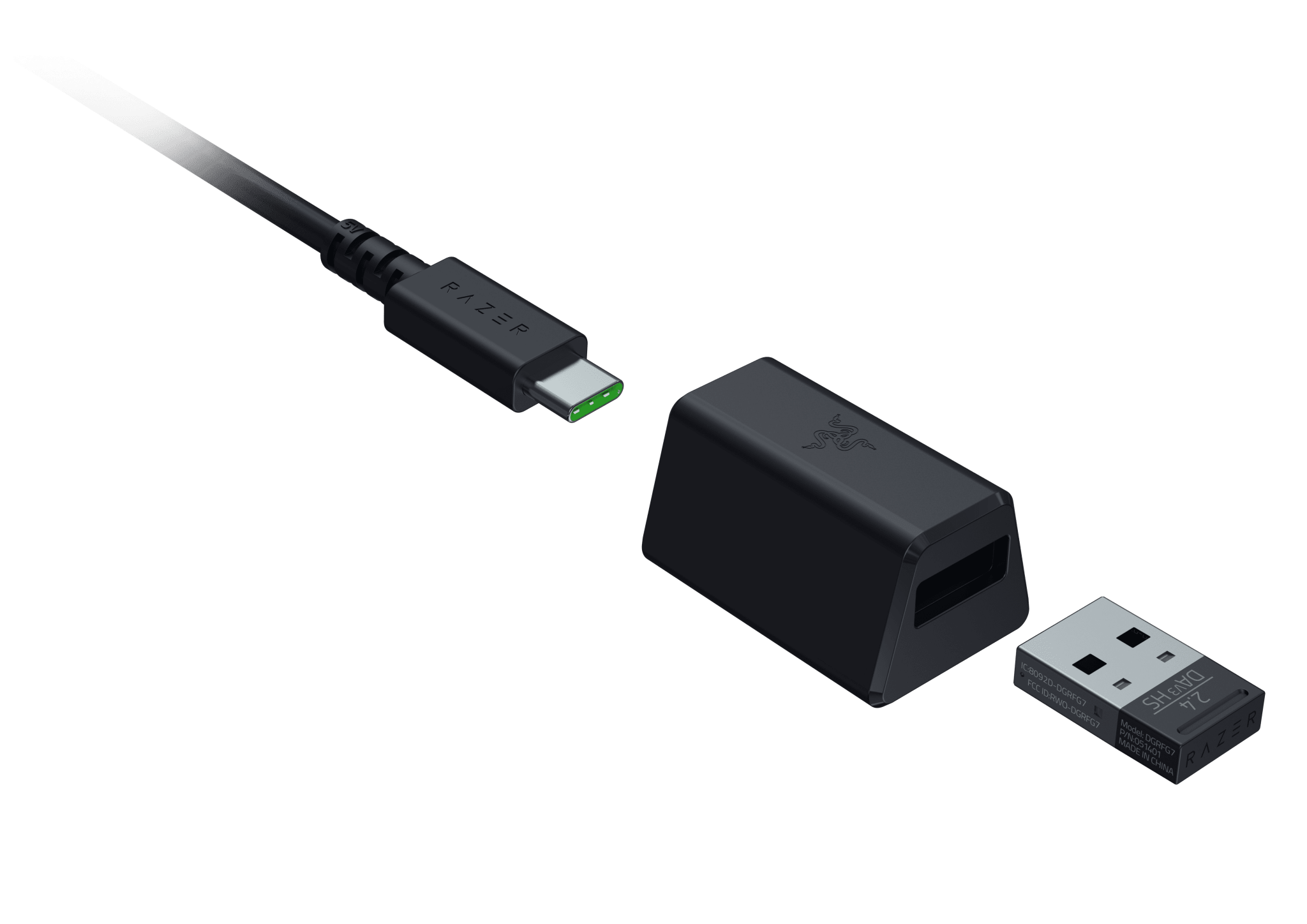 Shopcinn.com Electronics