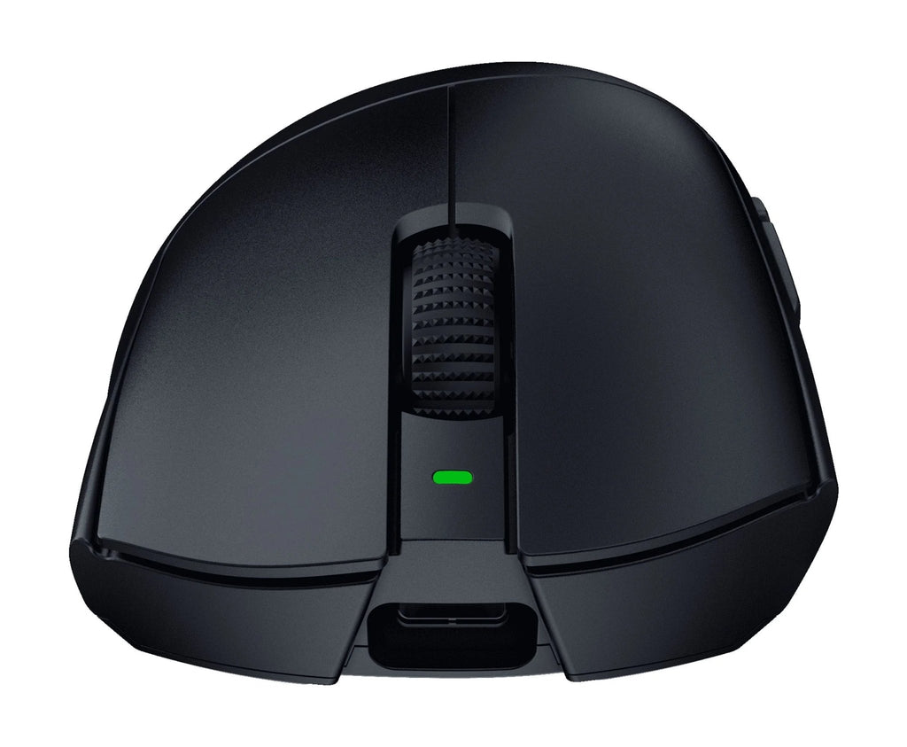 Shopcinn.com Electronics
