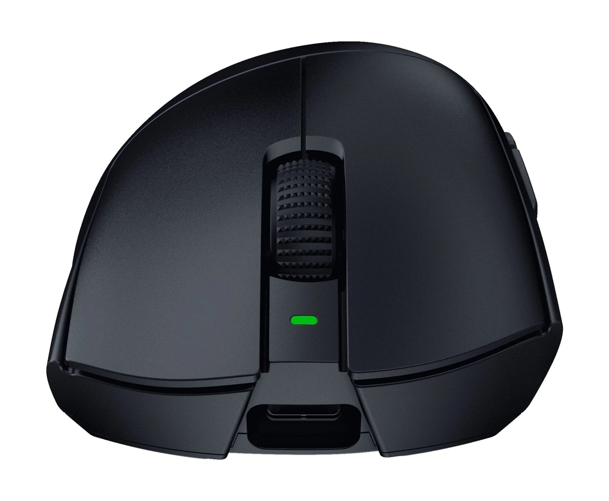 Shopcinn.com Electronics