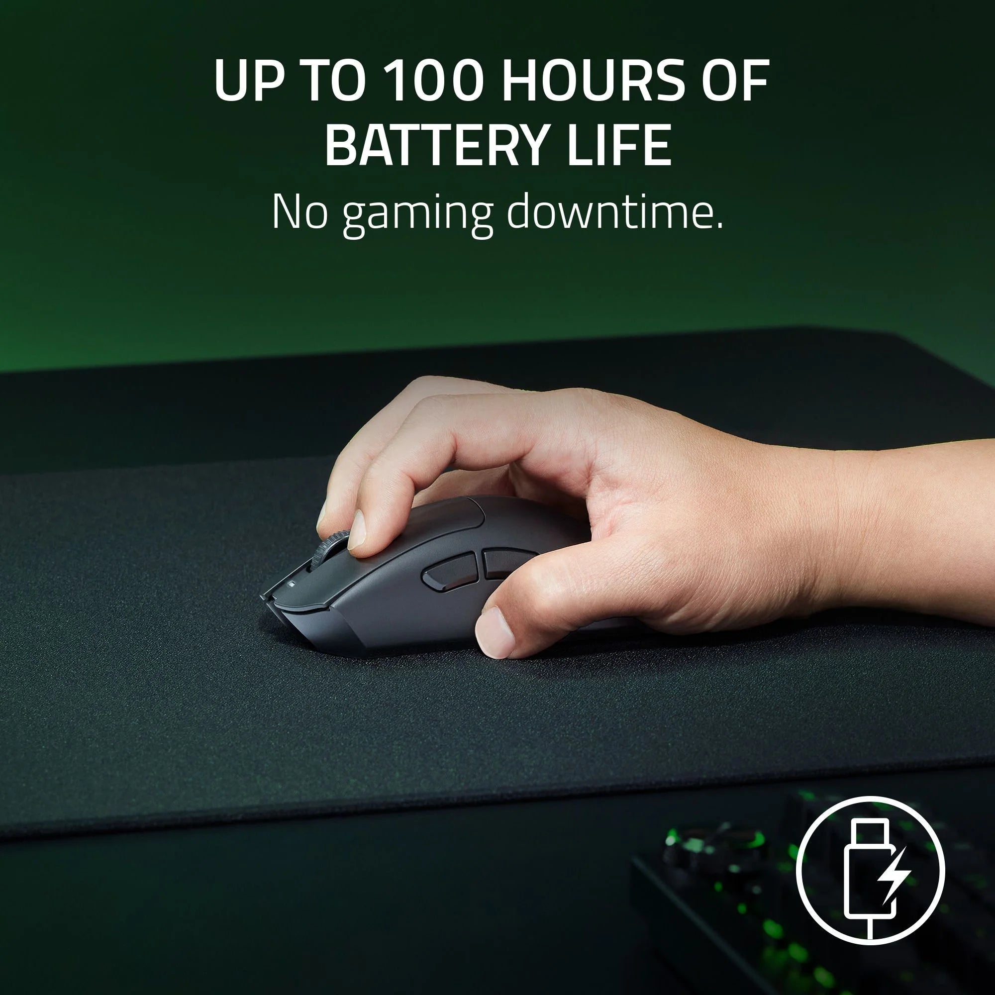 Shopcinn.com Electronics