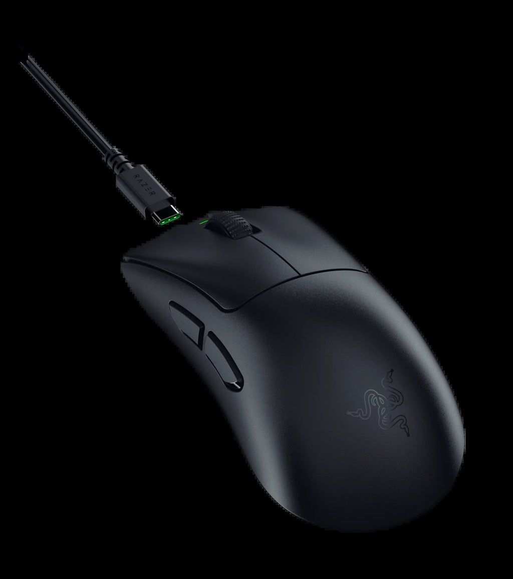 Shopcinn.com Electronics