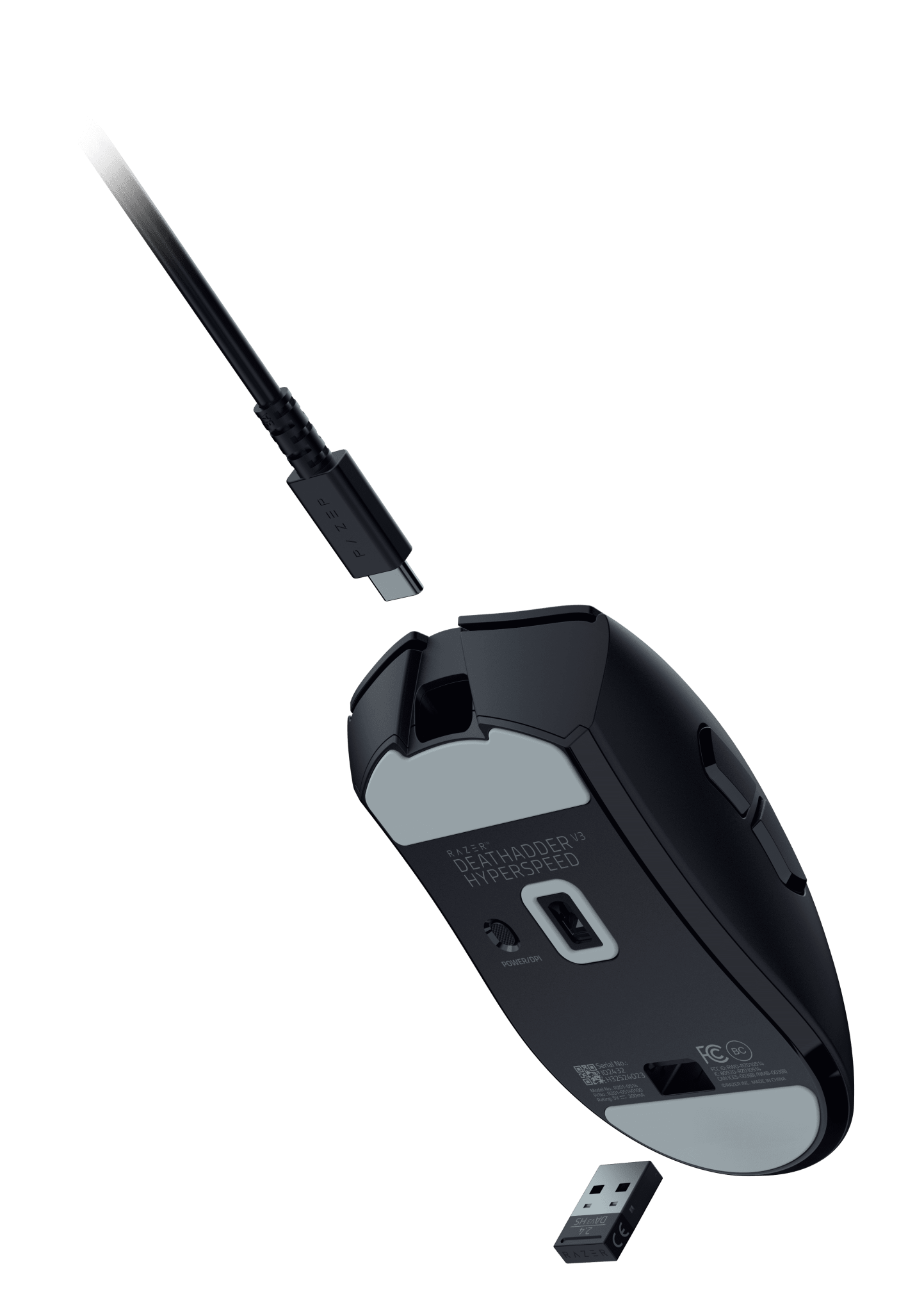 Shopcinn.com Electronics