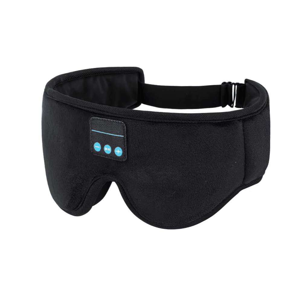 Shopcinn.com Electronics