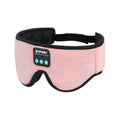 Shopcinn.com Electronics