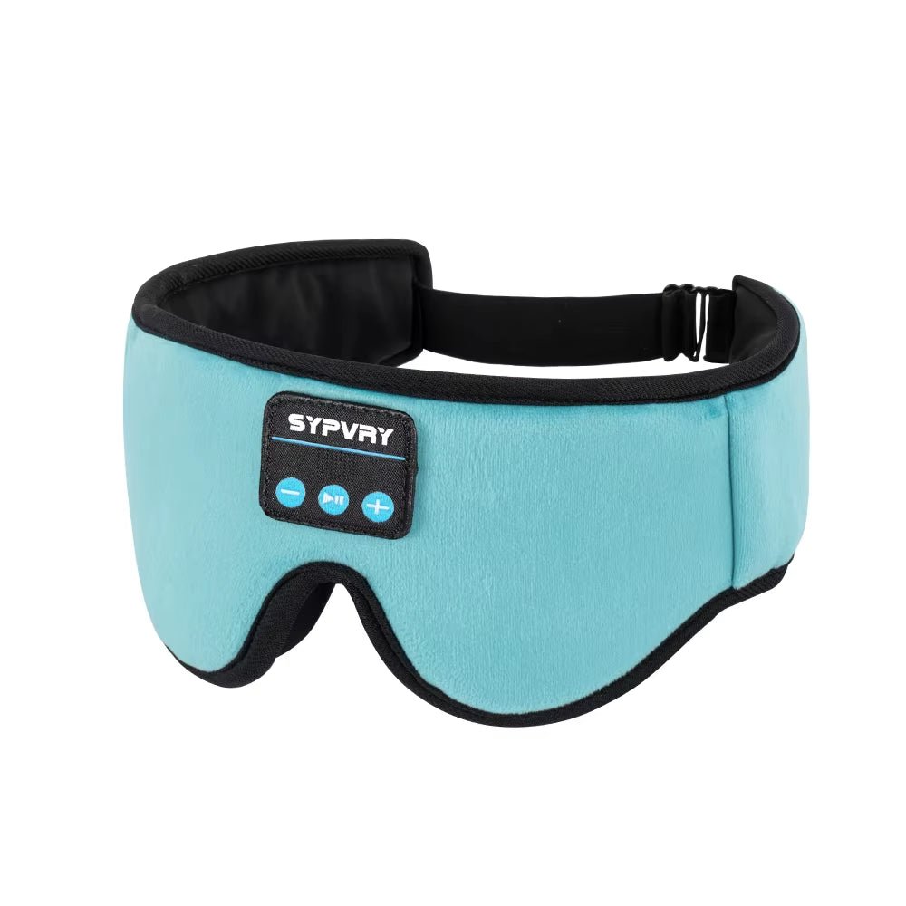 Shopcinn.com Electronics