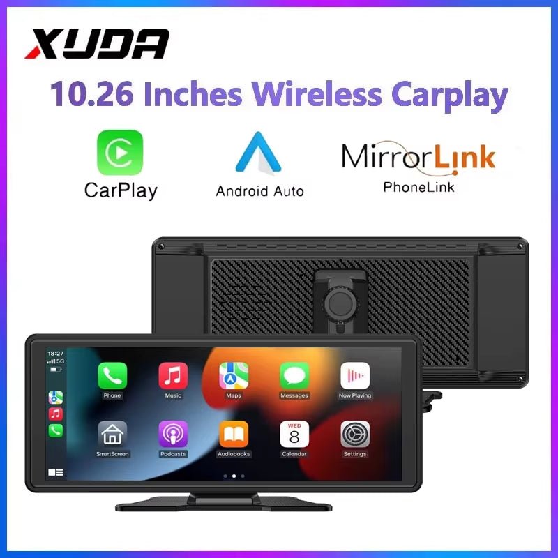 Shopcinn.com Electronics