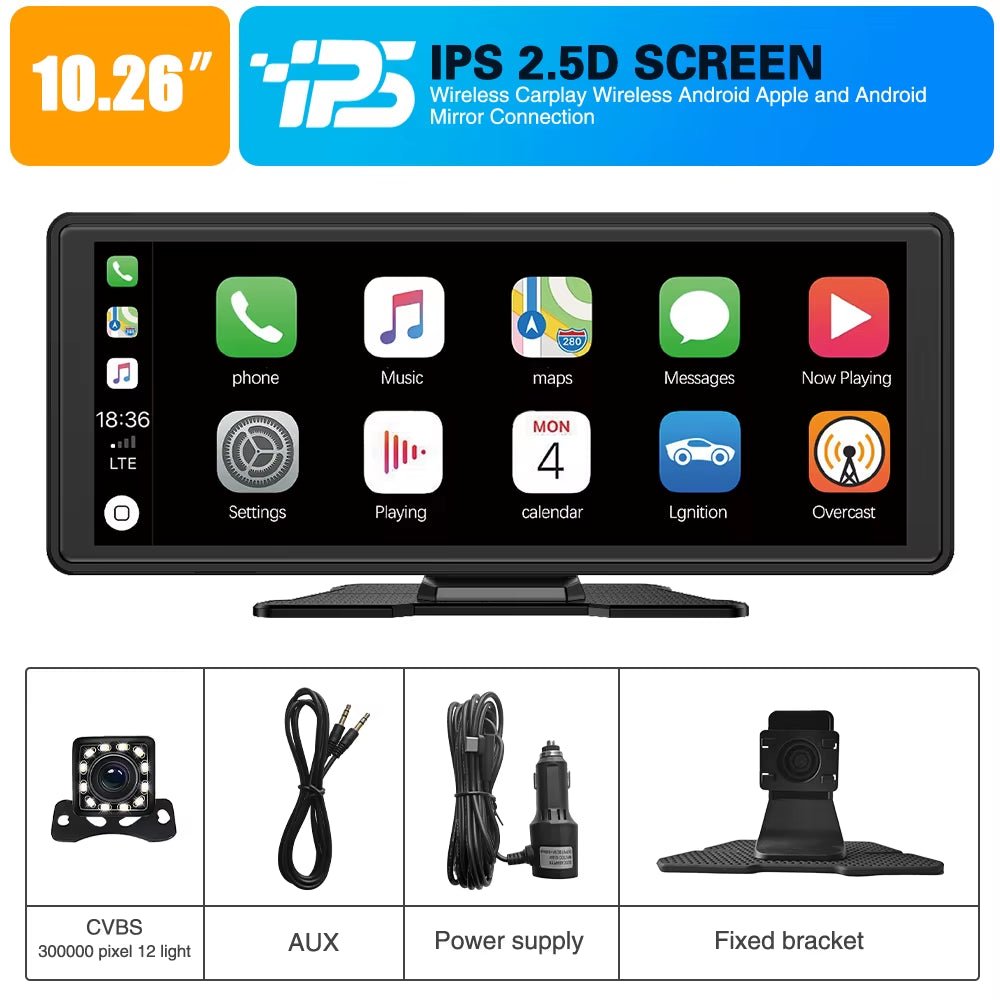 Shopcinn.com Electronics