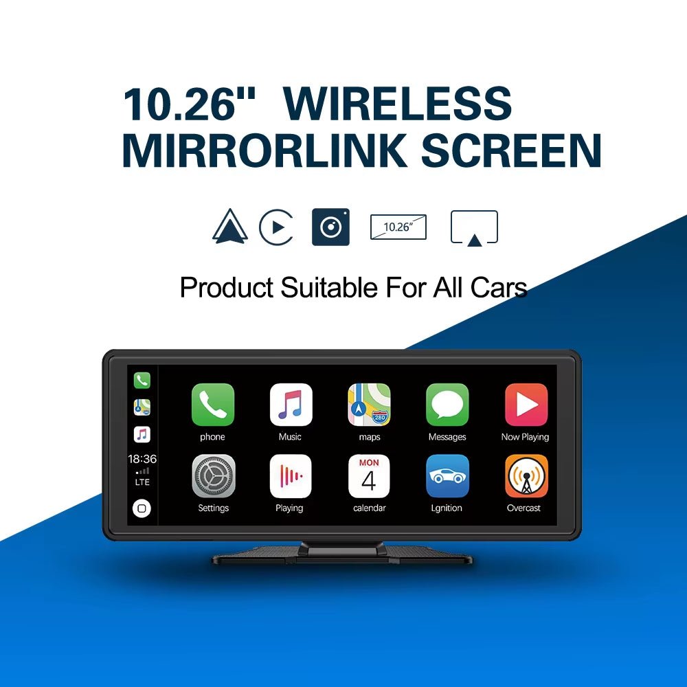 Shopcinn.com Electronics