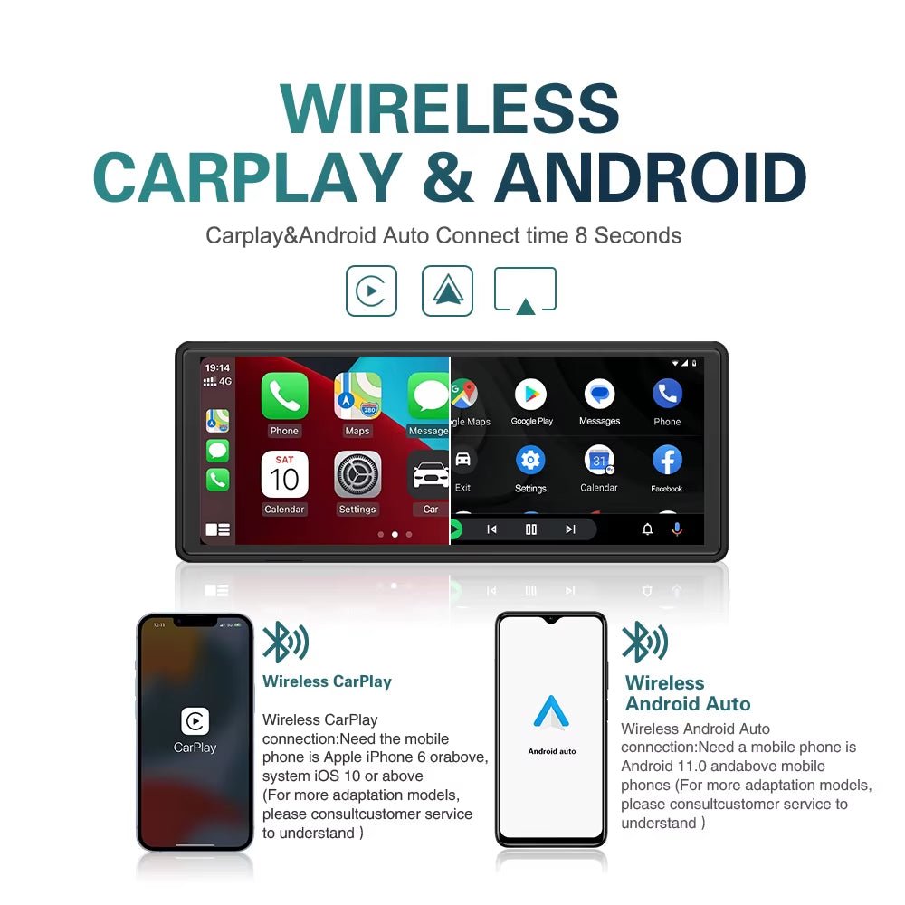 Shopcinn.com Electronics