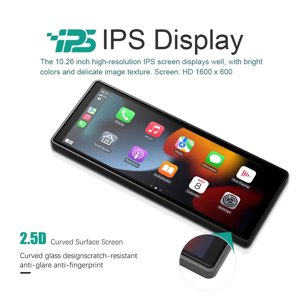 Shopcinn.com Electronics
