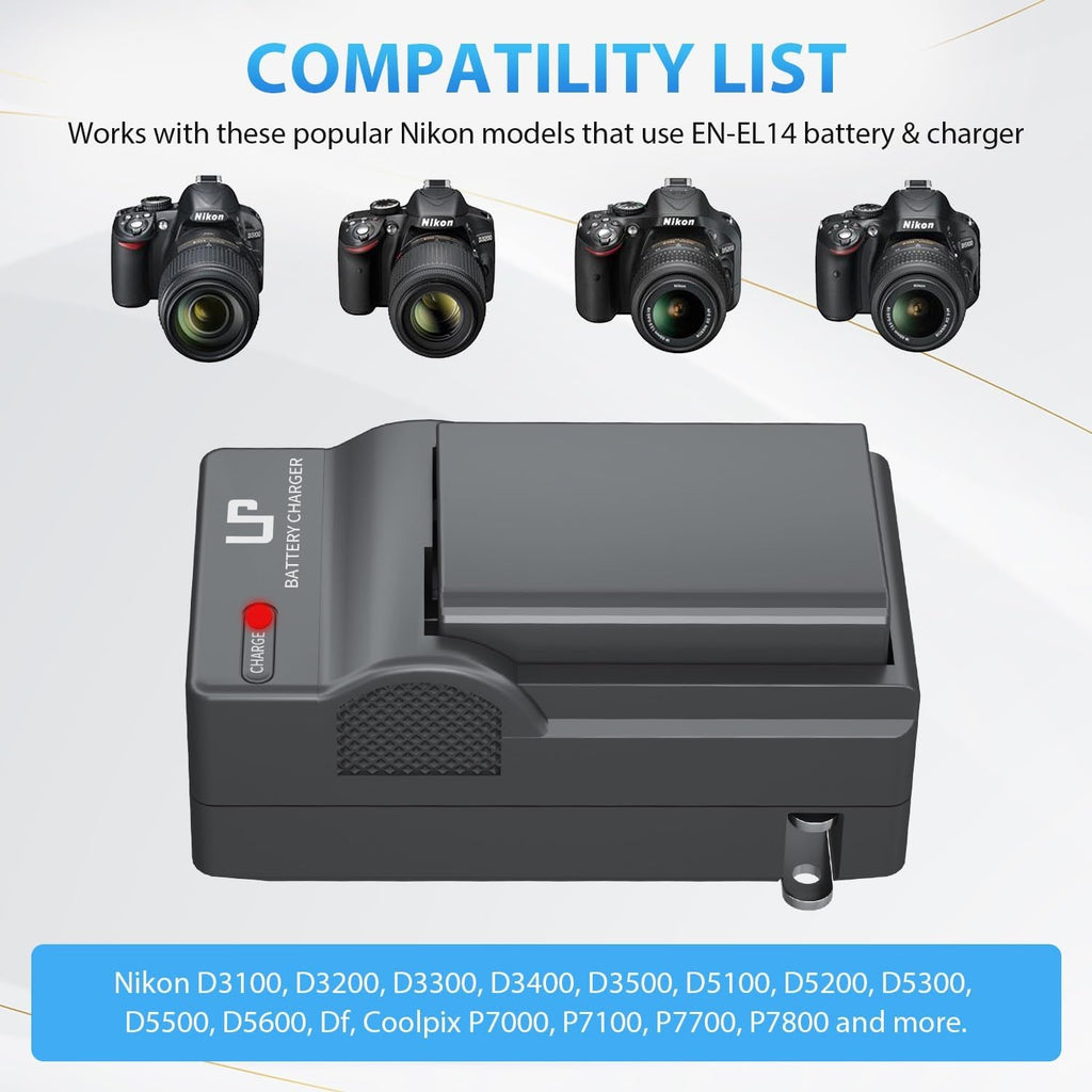 Shopcinn.com Electronics