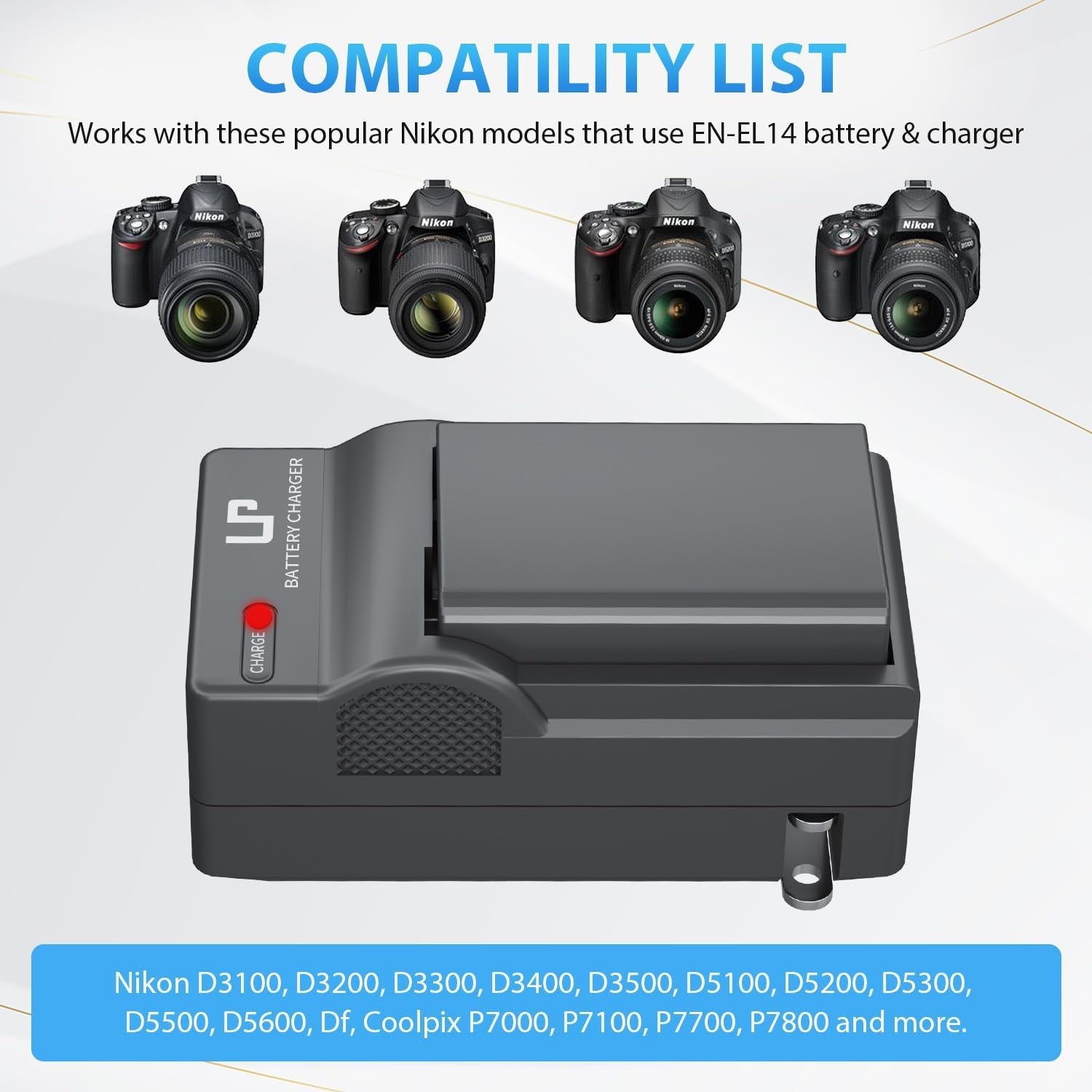 Shopcinn.com Electronics