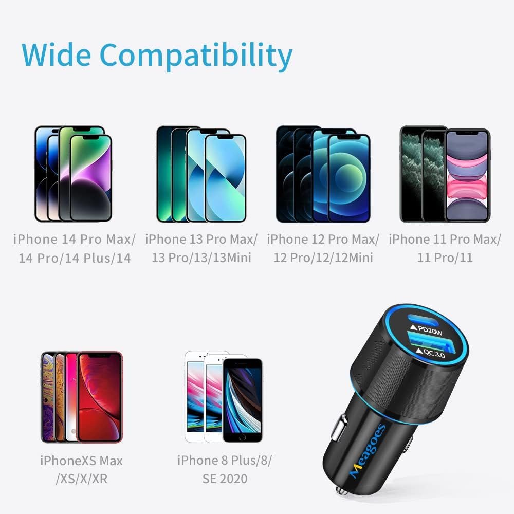 Shopcinn.com Electronics