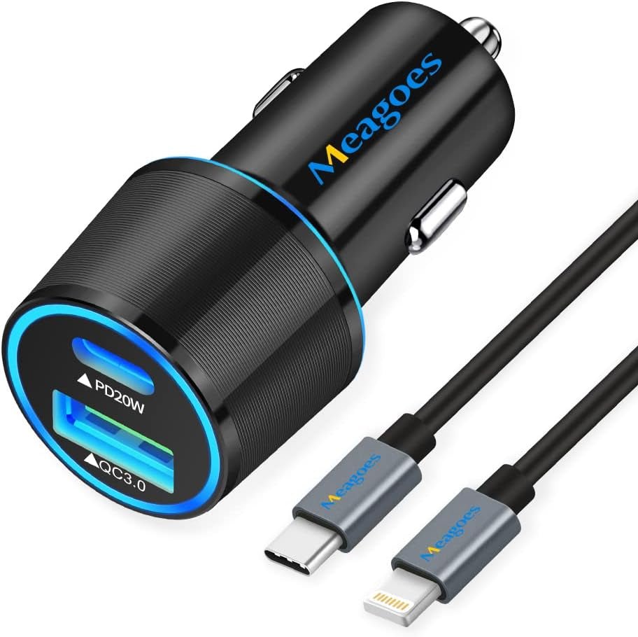 Shopcinn.com Electronics