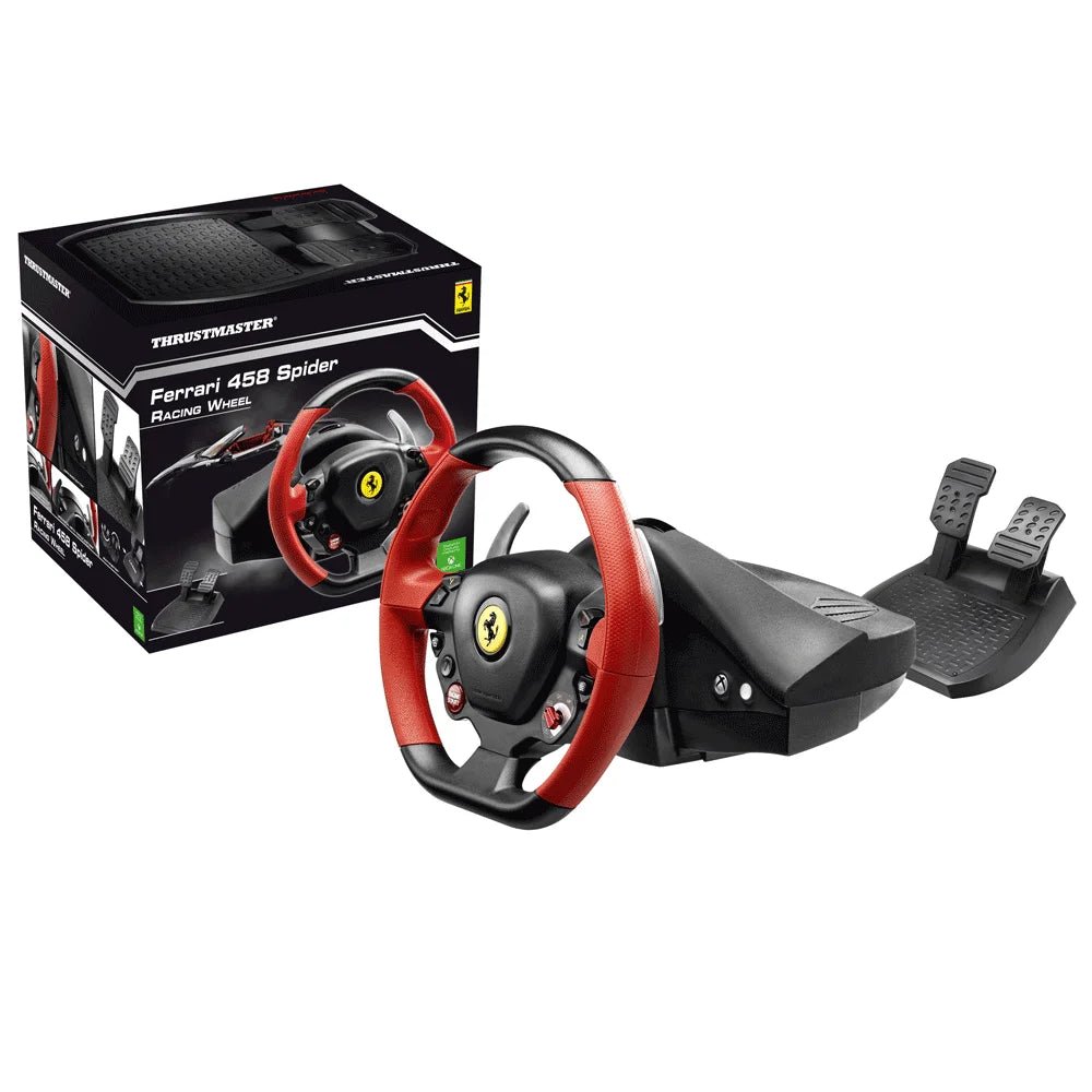 Shopcinn.com Electronics