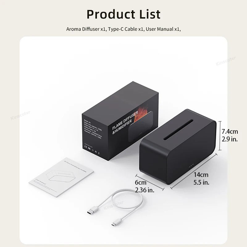 Shopcinn.com Electronics