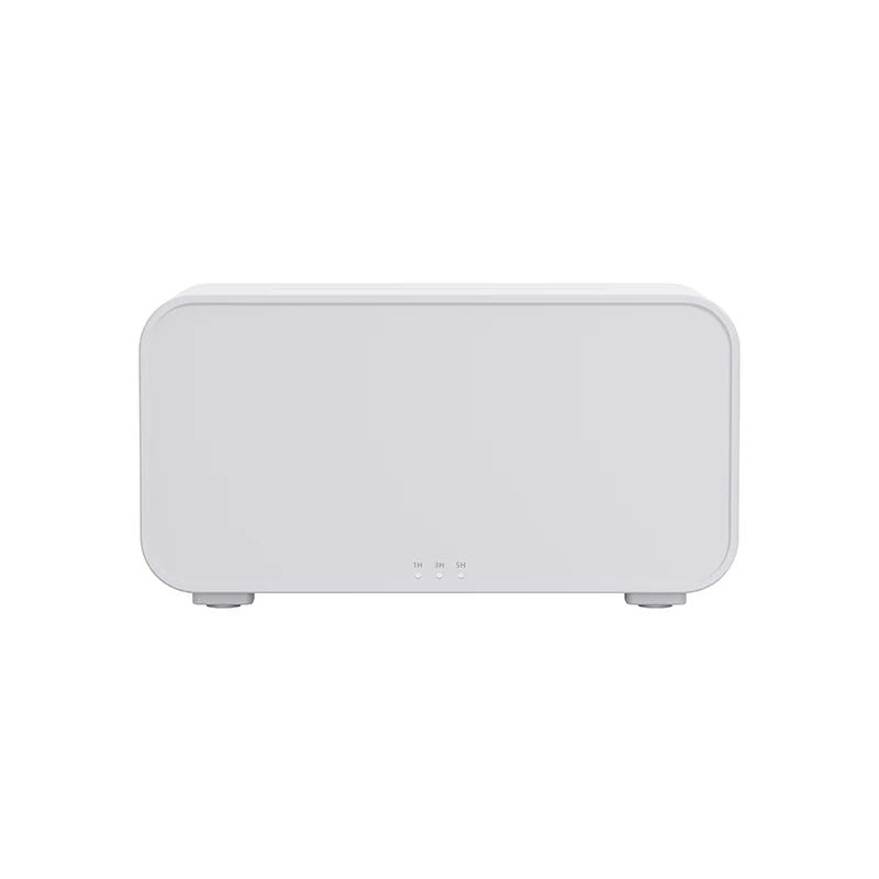 Shopcinn.com Electronics