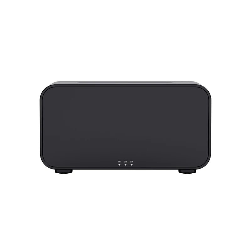 Shopcinn.com Electronics