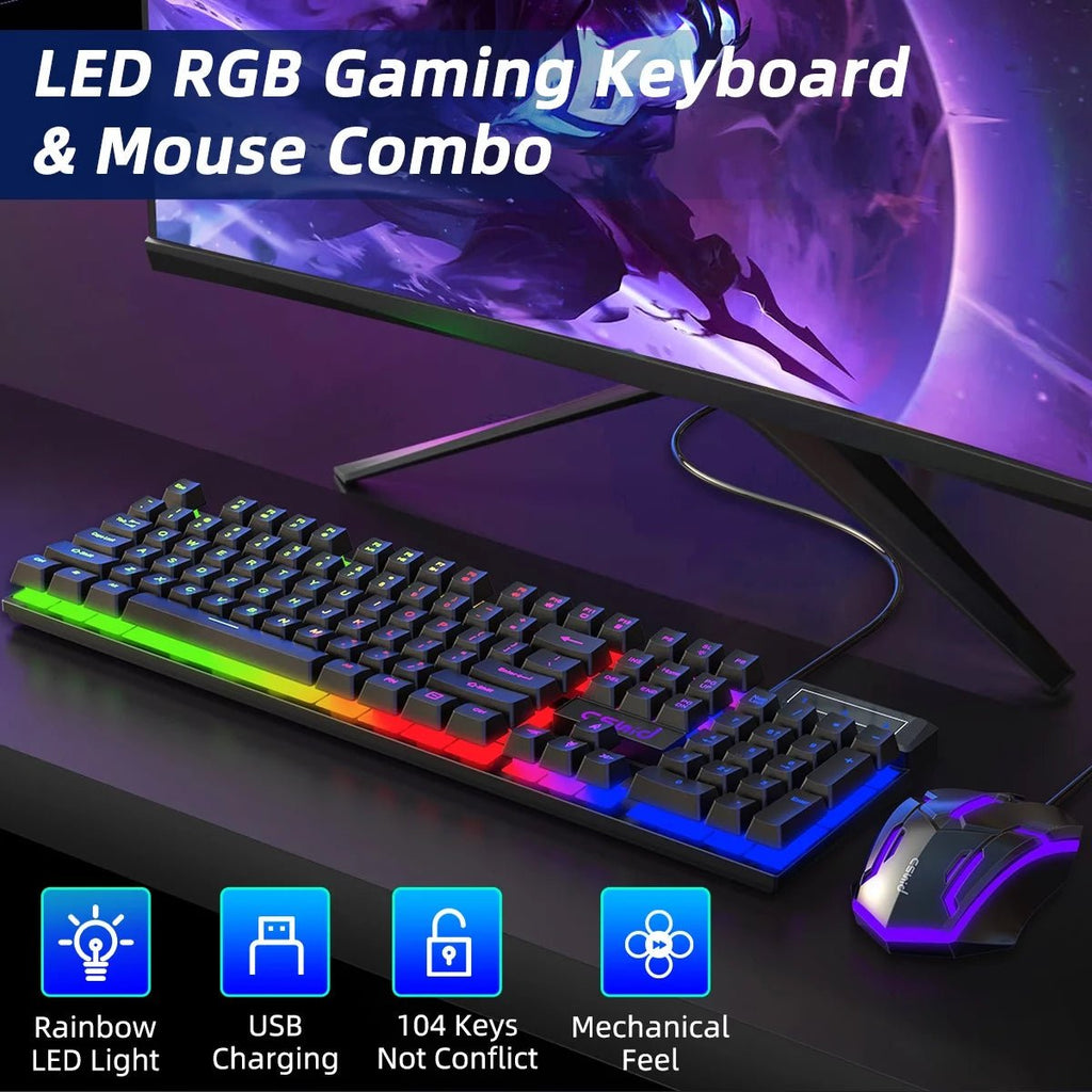 Shopcinn.com Electronics