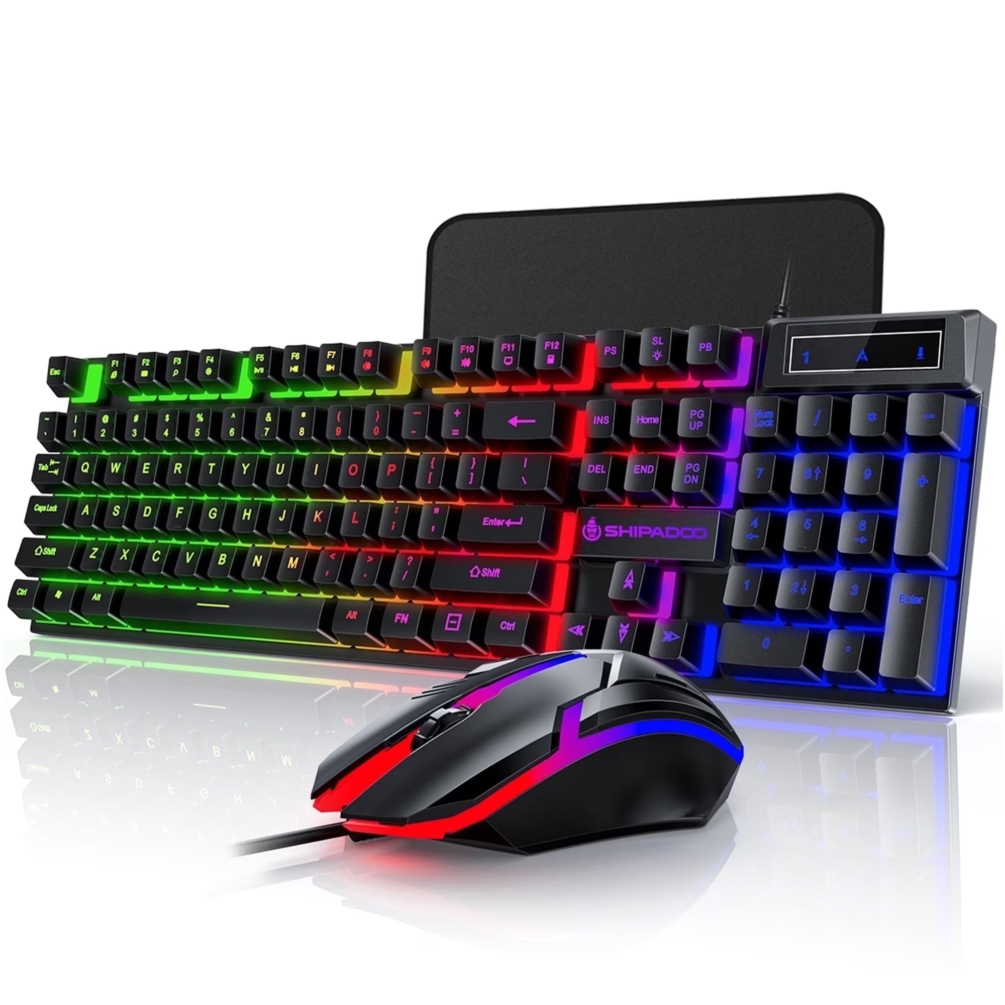 Shopcinn.com Electronics