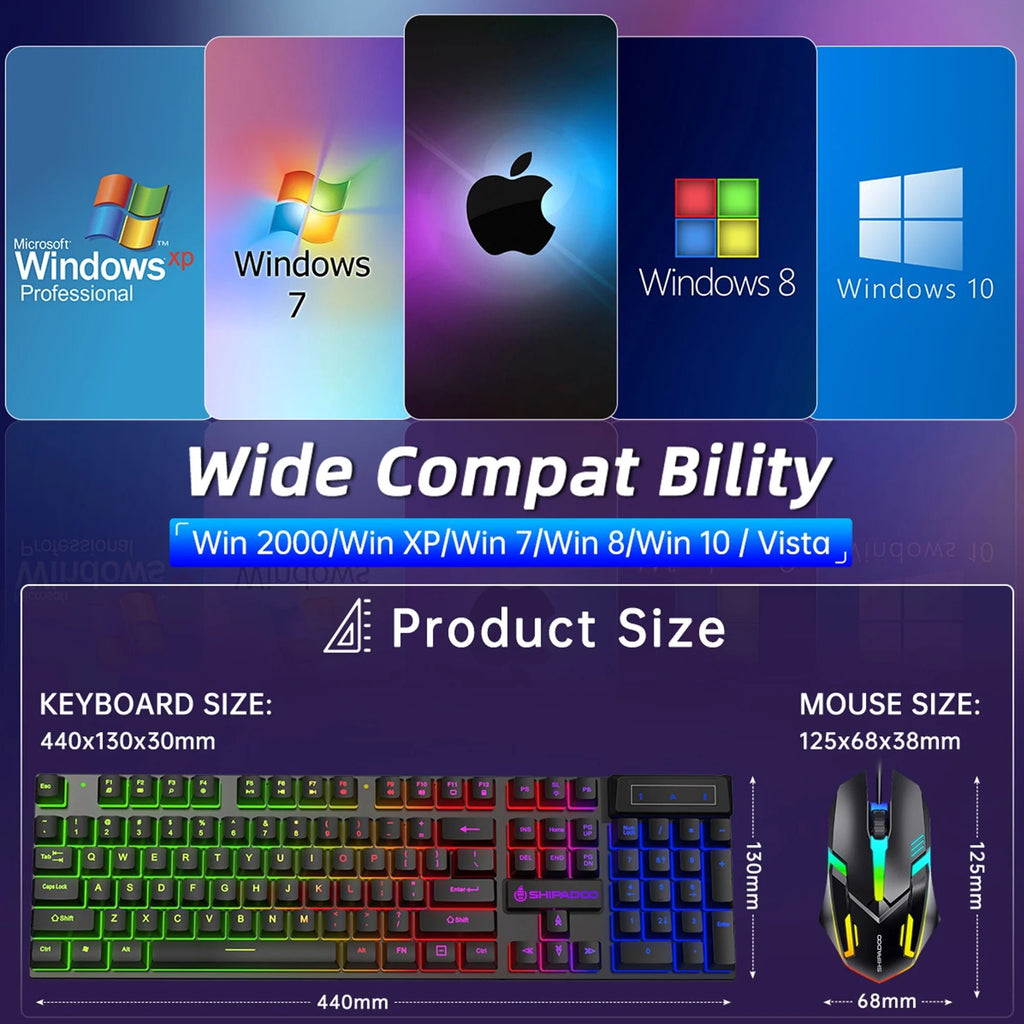 Shopcinn.com Electronics