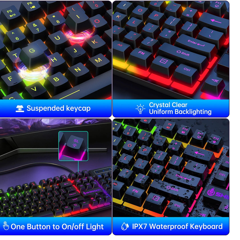 Shopcinn.com Electronics