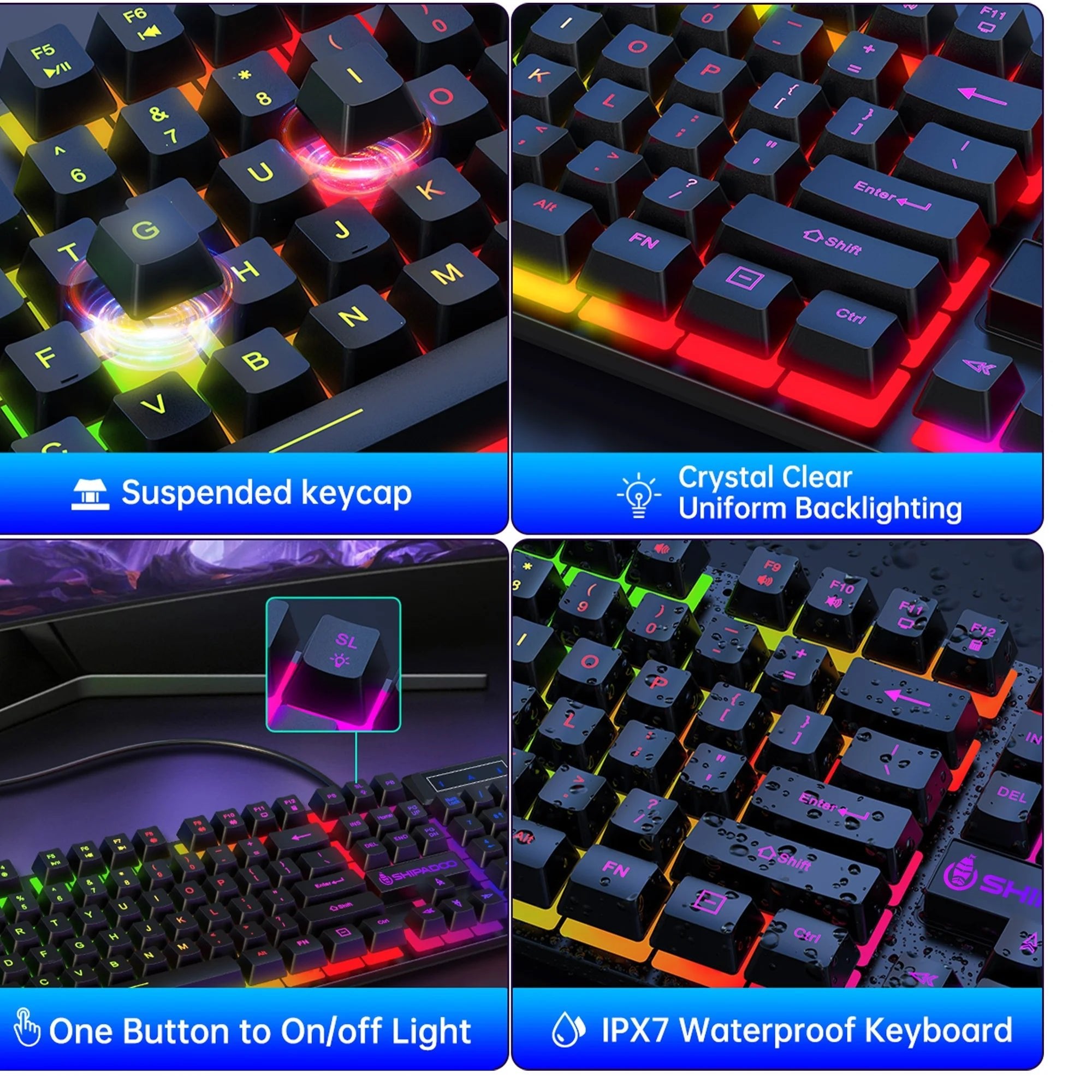 Shopcinn.com Electronics
