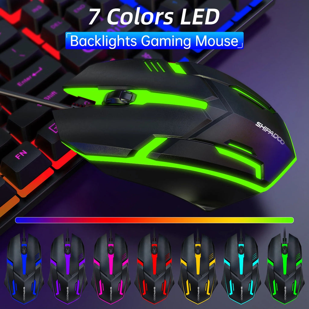 Shopcinn.com Electronics