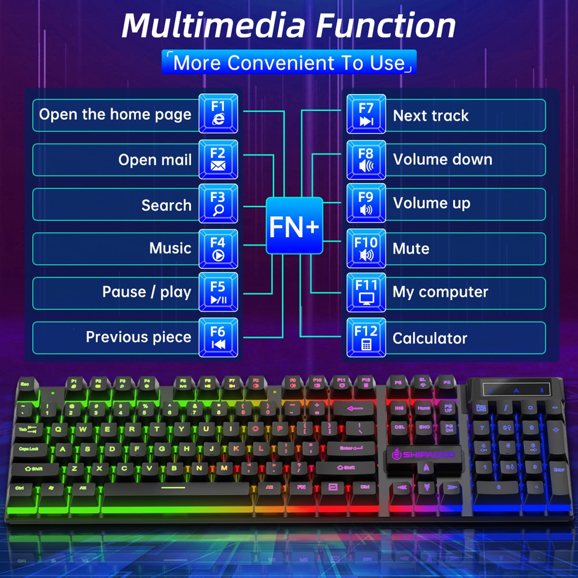 Shopcinn.com Electronics