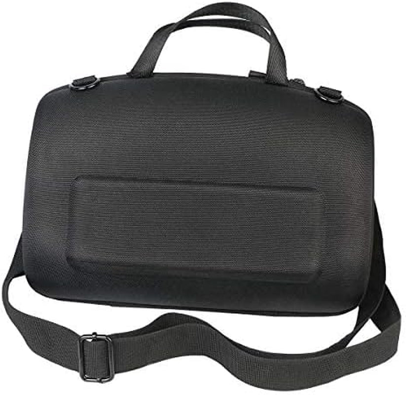 Shopcinn.com Electronics