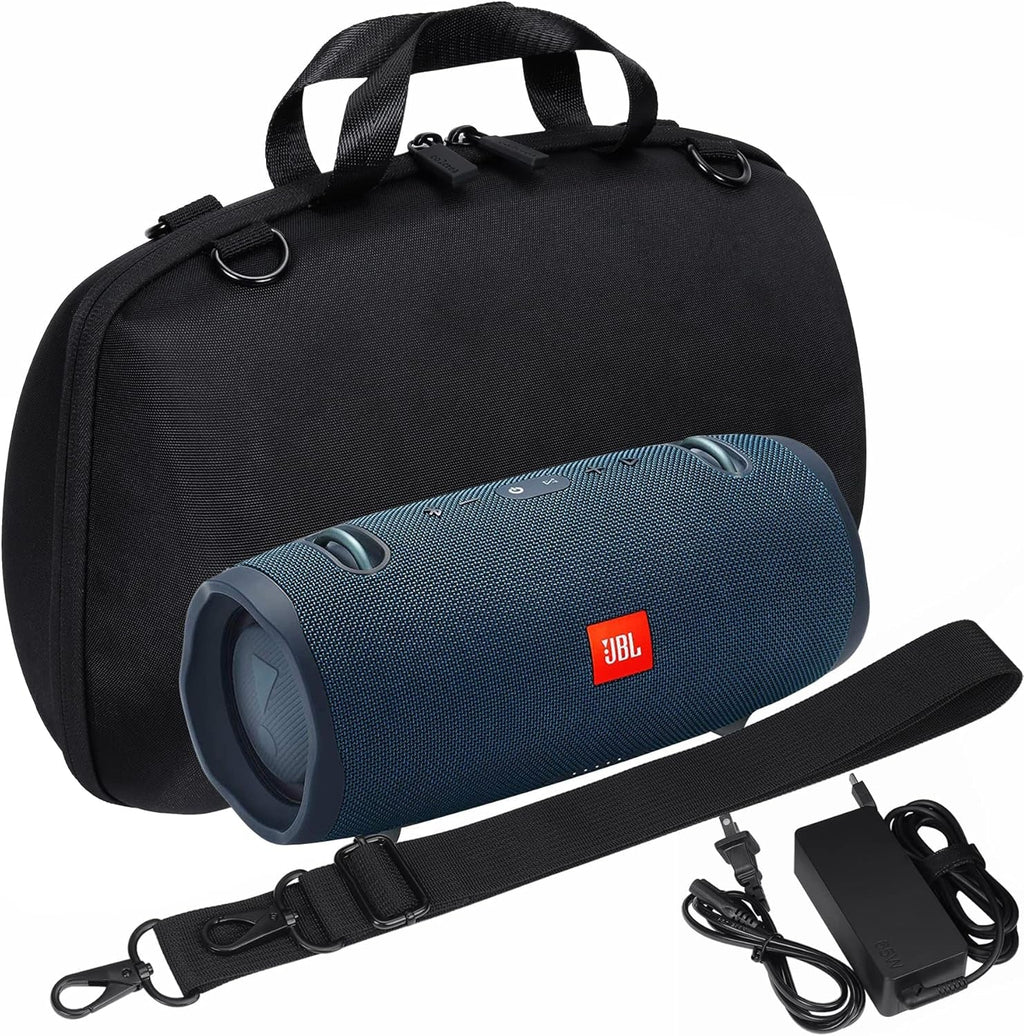 Shopcinn.com Electronics