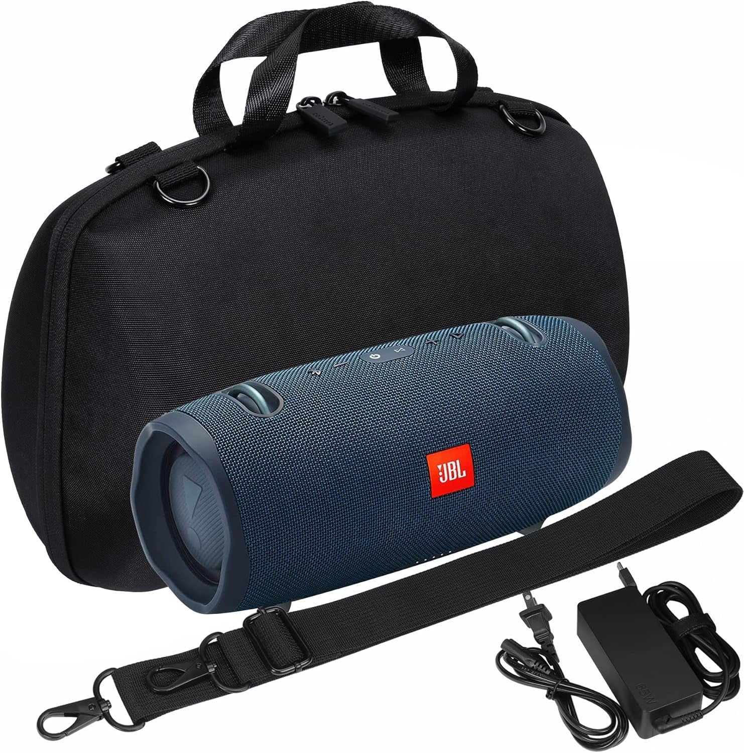 Shopcinn.com Electronics