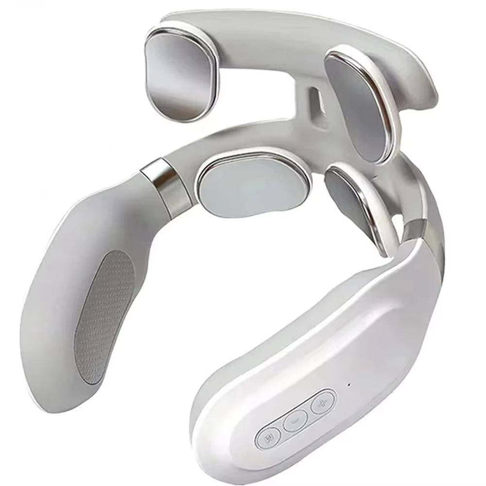 Shopcinn.com Electronics