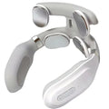 Shopcinn.com Electronics