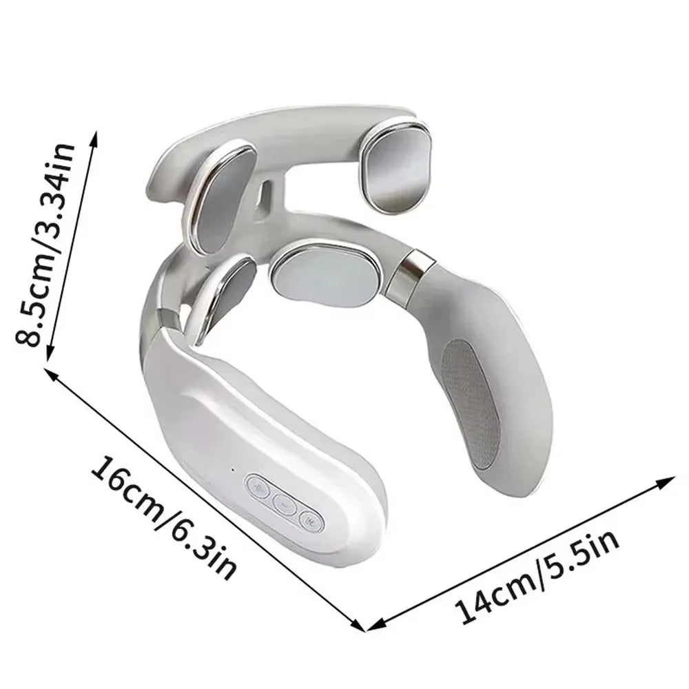Shopcinn.com Electronics
