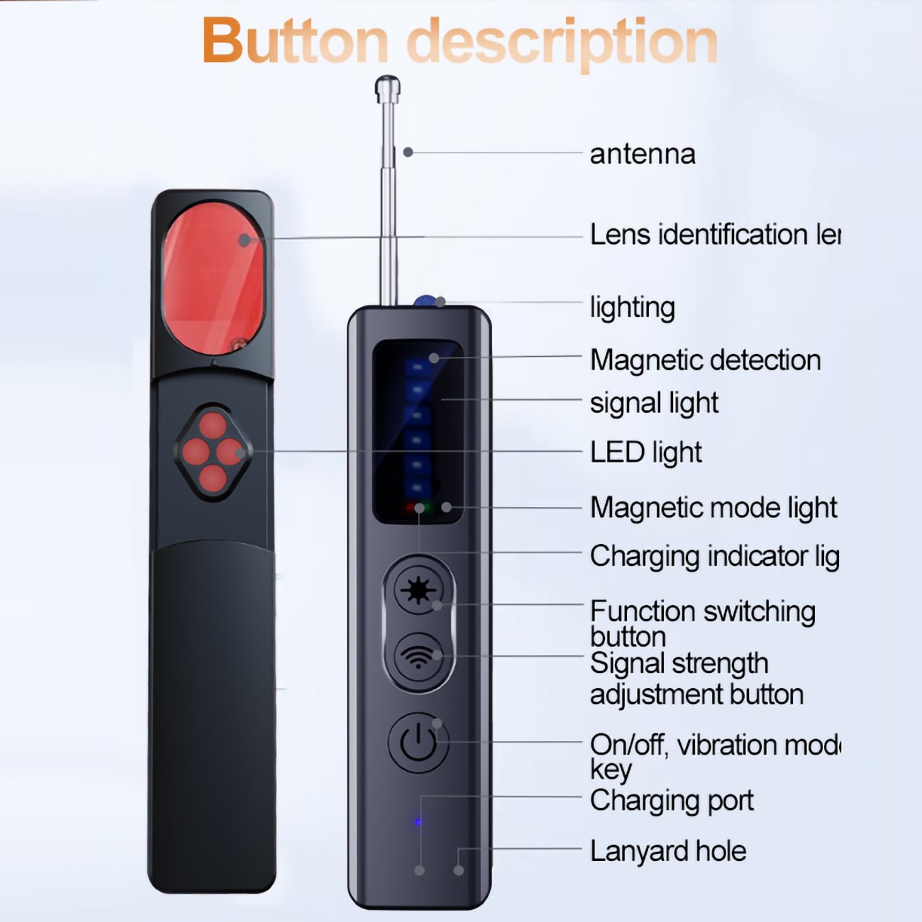 Shopcinn.com Electronics