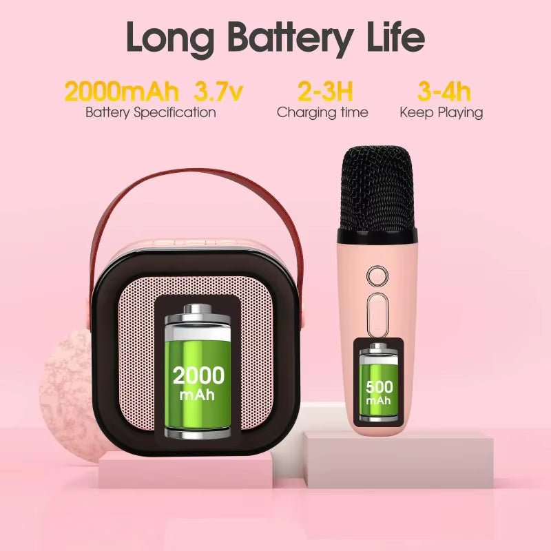 Shopcinn.com Electronics