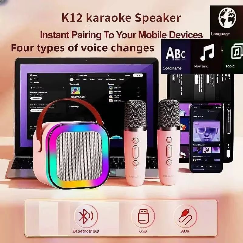 Shopcinn.com Electronics