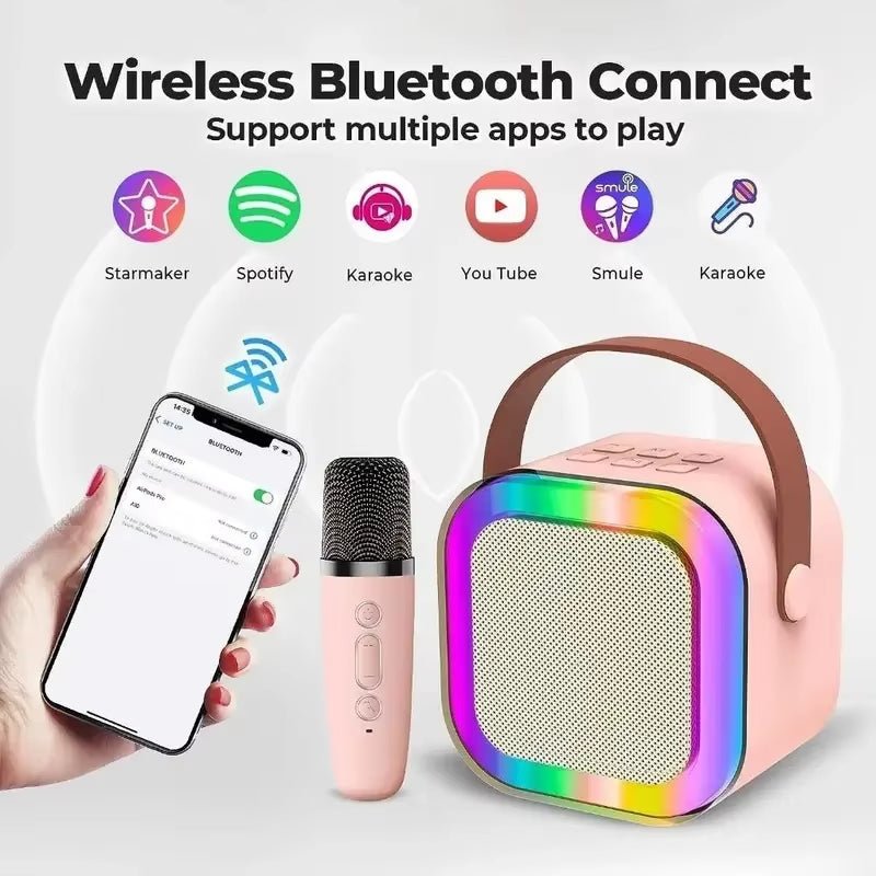 Shopcinn.com Electronics