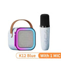 Shopcinn.com Electronics