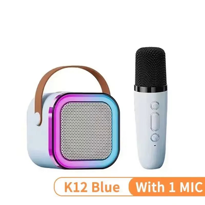 Shopcinn.com Electronics