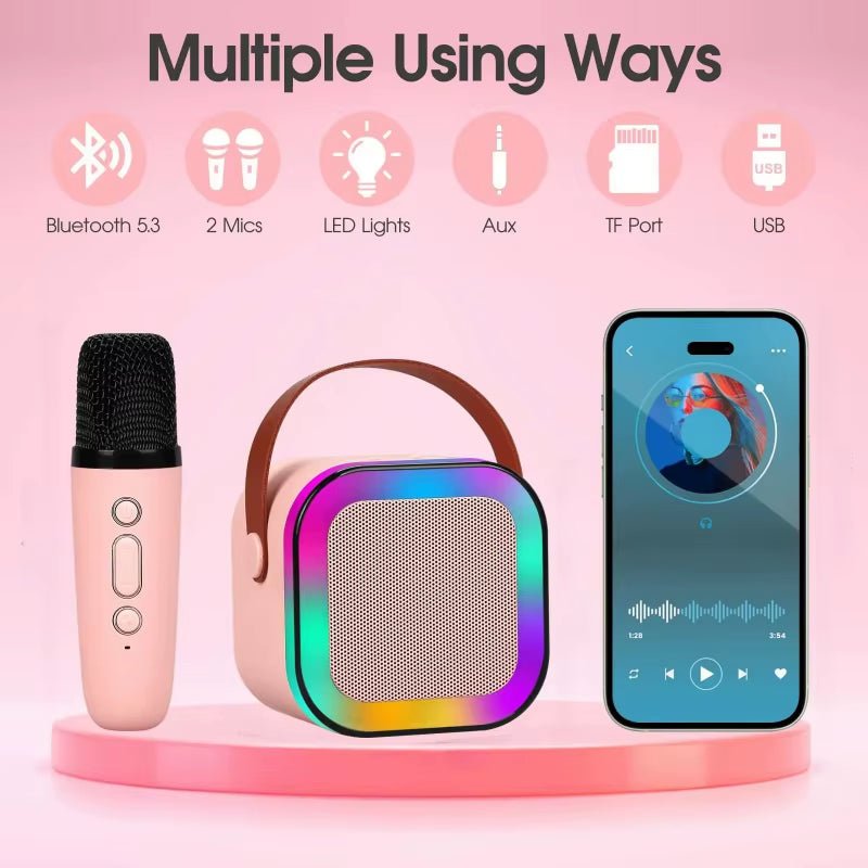 Shopcinn.com Electronics